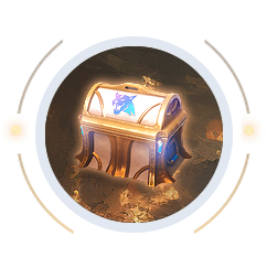 general-information-icon